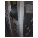 Frigidare Refrigerator Model Number FFPRU19F8WF