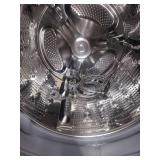 LG Washer Model Number LGWM4200HBA