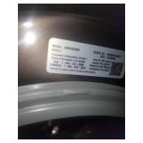 LG Washer Model Number LGWM4200HBA