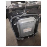 LG Washer Model Number LGWM4200HBA