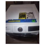 Maytag Washer Model Number HW6630HW