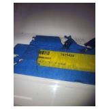 Maytag Washer Model Number HW6630HW