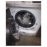 Maytag Washer Model Number HW6630HW