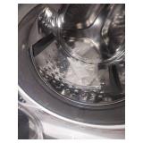 Maytag Washer Model Number HW6630HW