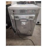 Maytag Washer Model Number HW6630HW