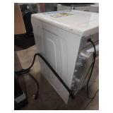 Maytag Washer Model Number HW6630HW