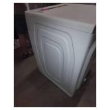 Samsung Dyer Model Number SDVE45T6000WA3