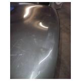 LG Dyer Model Number LGDLEX7900BE