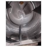 LG Dyer Model Number LGDLEX7900BE