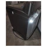 LG Dyer Model Number LGDLEX7900BE