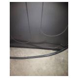 LG Dyer Model Number LGDLEX7900BE