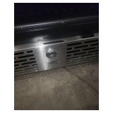 Avallon Beverge Cooler Model Number ABR242SGRH