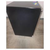Avallon Beverge Cooler Model Number ABR242SGRH