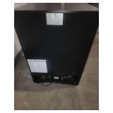 Avallon Beverge Cooler Model Number ABR242SGRH