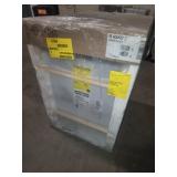Asko Dish Washer Model Number DBI664THXXLS