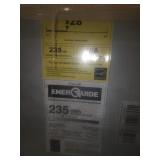 Asko Dish Washer Model Number DBI664THXXLS