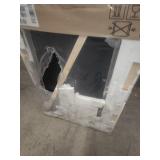 Asko Dish Washer Model Number DBI664THXXLS