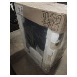 Asko Dish Washer Model Number DBI664THXXLS