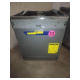 Miele Dish Washer Model Number MG5056SCVI (Panel Ready)