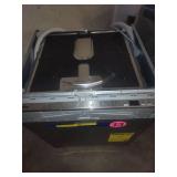 Miele Dish Washer Model Number MG5056SCVI (Panel Ready)