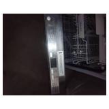 Miele Dish Washer Model Number MG5056SCVI (Panel Ready)