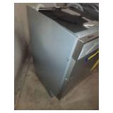 Miele Dish Washer Model Number MG5056SCVI (Panel Ready)