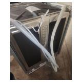 Miele Dish Washer Model Number MG5056SCVI (Panel Ready)
