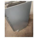 Miele Dish Washer Model Number MG5056SCVI (Panel Ready)