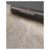 Bosch Dish Washer Model Number BSHVM63W53N (panel Ready )