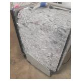 Samsung Dish Washer Model Number SDW80R9950USAA