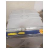 Whirlpool Dish Washer Model Number WEDF520PADM