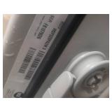Whirlpool Dish Washer Model Number WEDF520PADM
