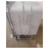 Whirlpool Dish Washer Model Number WEDF520PADM