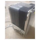 Asko Dish Washer Model Number ADBI66315( Then Panel Is Bent)