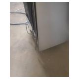 Asko Dish Washer Model Number ADBI66315( Then Panel Is Bent)