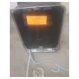Asko Dish Washer Model Number ADBI66315( Then Panel Is Bent)