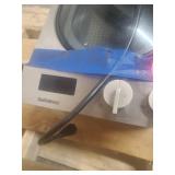 Gagggenau Steamer Pot ??