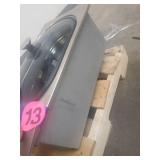 Gagggenau Steamer Pot ??