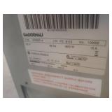 Gagggenau Steamer Pot ??