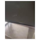 Samsung Microwave Model Number SME17R7021ESAA