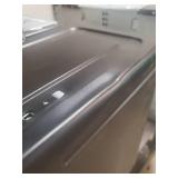 Samsung Microwave Model Number SME17R7021ESAA