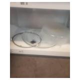 Samsung Microwave Model Number SME17R7021ESAA