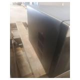 Samsung Microwave Model Number SMS19M8000SAA