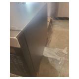 Samsung Microwave Model Number SMS19M8000SAA