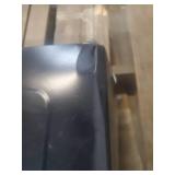 Whirlpool Microwave Model Number OBWWMC30516HZ