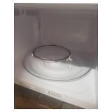 Whirlpool Microwave Model Number OBWWMC30516HZ