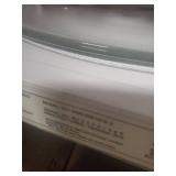 Whirlpool Microwave Model Number OBWWMC30516HZ