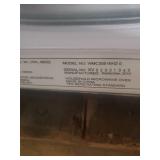 Whirlpool Microwave Model Number OBWWMC30516HZ