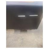 Whirlpool Microwave Model Number OBWWMC30516HZ