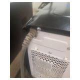 Whirlpool Microwave Model Number OBWWMC30516HZ